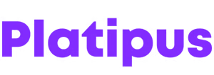 Platipus logo